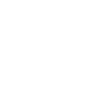 Dad 2012