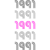 1991