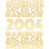Arc 2004