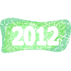 2012