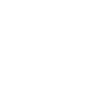 Hannah