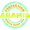 Aramis