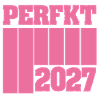 2027