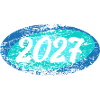 2027