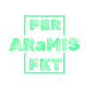 Aramis Aramis