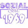 1969