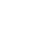 2015