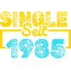 1985