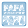 2024