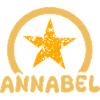 Gift for Annabel