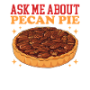 Pecan Pie Pecan Pie Gift