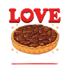 Pecan Pie Pecan Pie Gifts