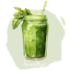 SMOOTHIE