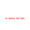 ENDLESS
