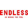 ENDLESS Go where you feel