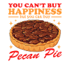 Pecan Pie Pecan Cake Gift