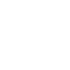 but did we crash