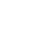 N’arrêtez pas cette personne