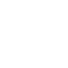 doesn't play well with others