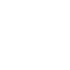 Endlich 50 Jahre 50 Geburtstag