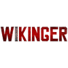 Wikinger