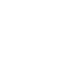 Board game