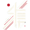 „Chikara – Moderne Stärke“