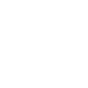 Jeu
