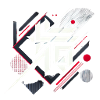 „Shinka – Die Kunst der Evolution“