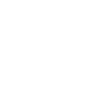 Board game