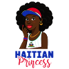 Haiti Haitian Caribbean Holidays
