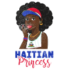Haiti