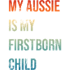 Aussie Firstborn