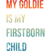 Goldie Firstborn
