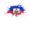 Haiti