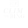 Extreme Sport Climbing