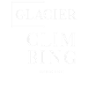 Extremsport Gletscherklettern