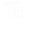 Extreme Sport Highlining