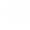 Extremsport Enduro Motorradrennen
