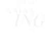 Sports extrêmes Kayak extrême