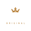 Logo familial original frais