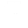 Extreme Sport Freestyle Skiing