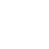 fellwechsel weiß