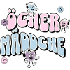 Öcher mäddche - Aix-la-Chapelle