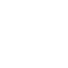 2018 limited edition