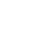 2020 limited edition