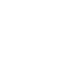 2019 Limited Edition