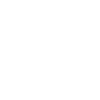 2024 limited edition