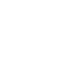 2021 Limited Edition