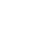 2026 limited edition
